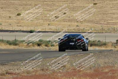 media/Aug-10-2024-Extreme Speed Twilight (Sat) [[1e9a7ad392]]/Orange/Session 1-Turn 13/